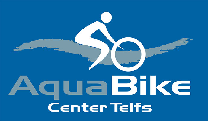 Aqua Bike Center Telfs